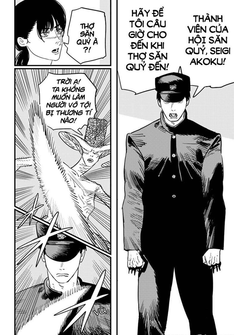 chainsaw man chap 107 10