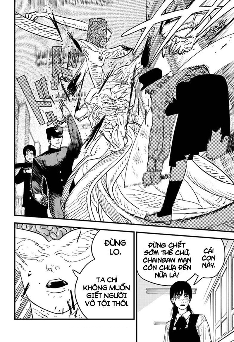 chainsaw man chap 107 14