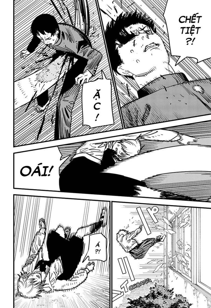 chainsaw man chap 107 16