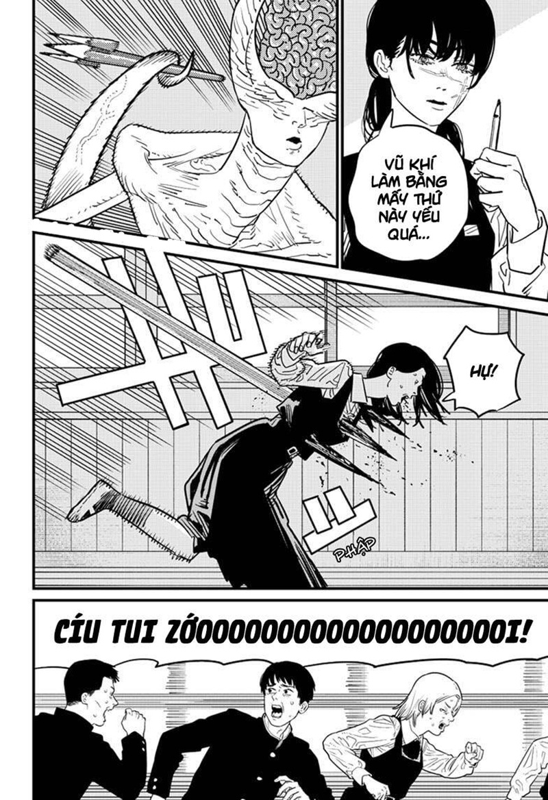 chainsaw man chap 107 8