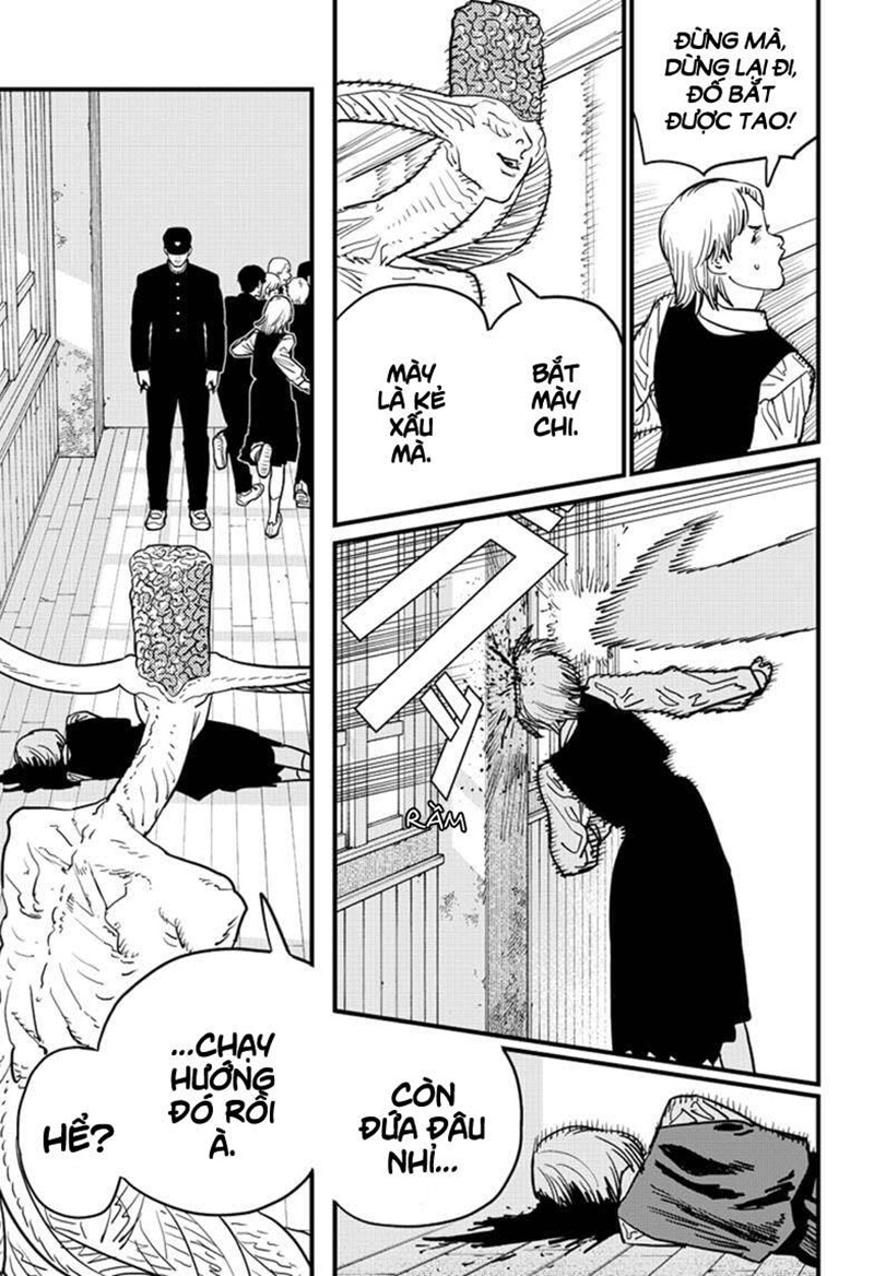chainsaw man chap 107 9