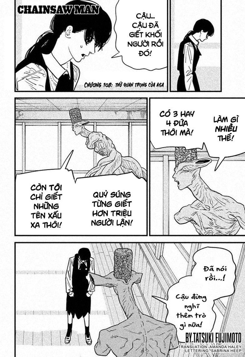 chainsaw man chap 108 1