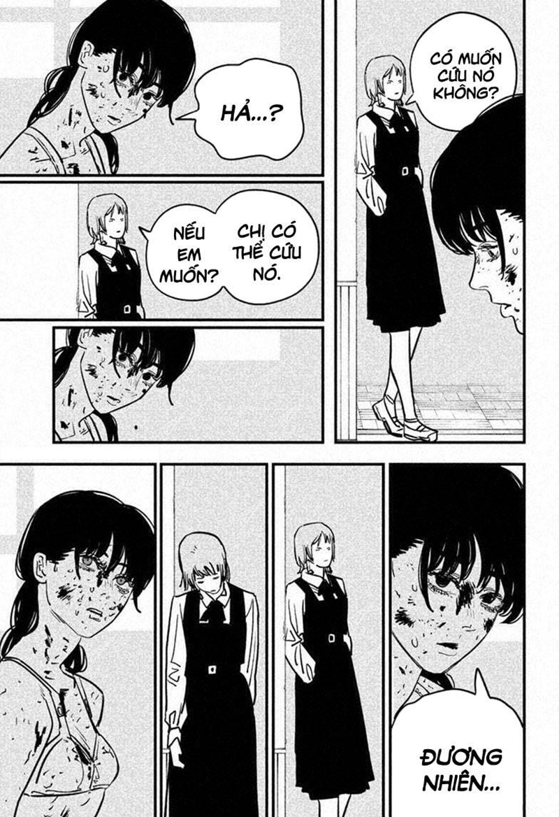 chainsaw man chap 108 13