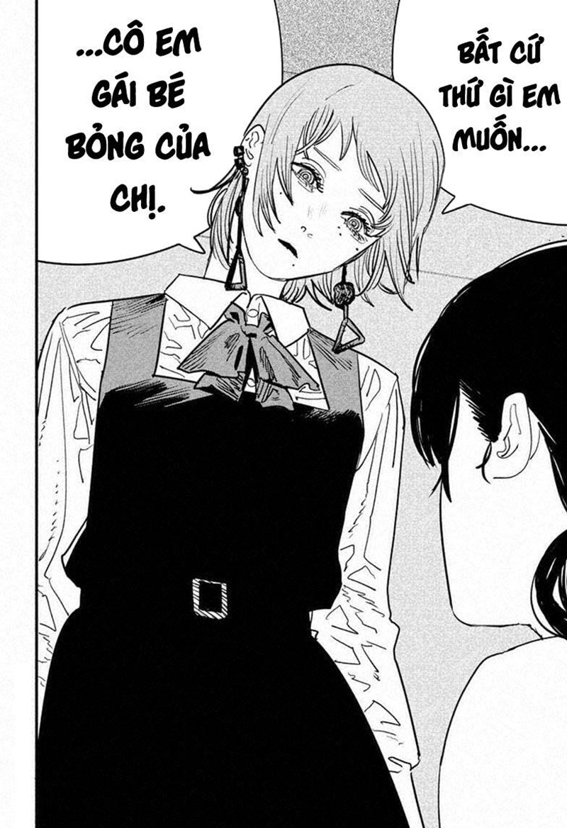 chainsaw man chap 108 14