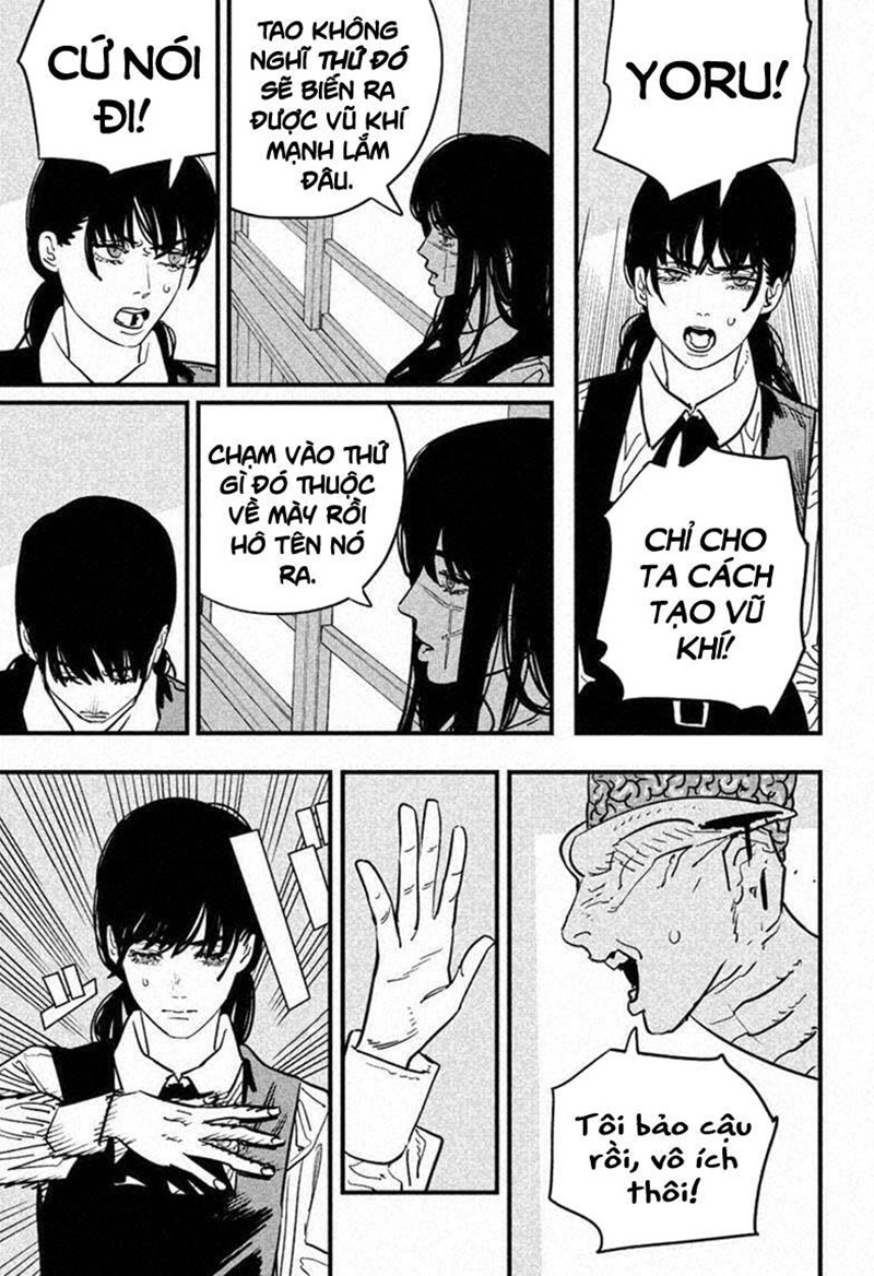 chainsaw man chap 108 2