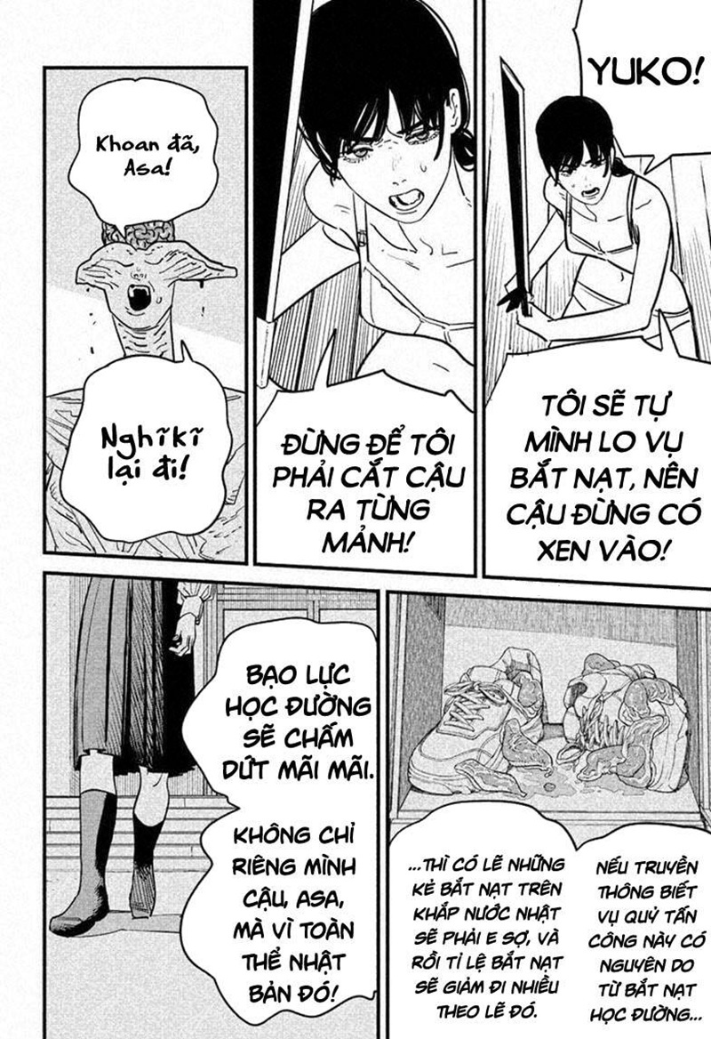 chainsaw man chap 108 5