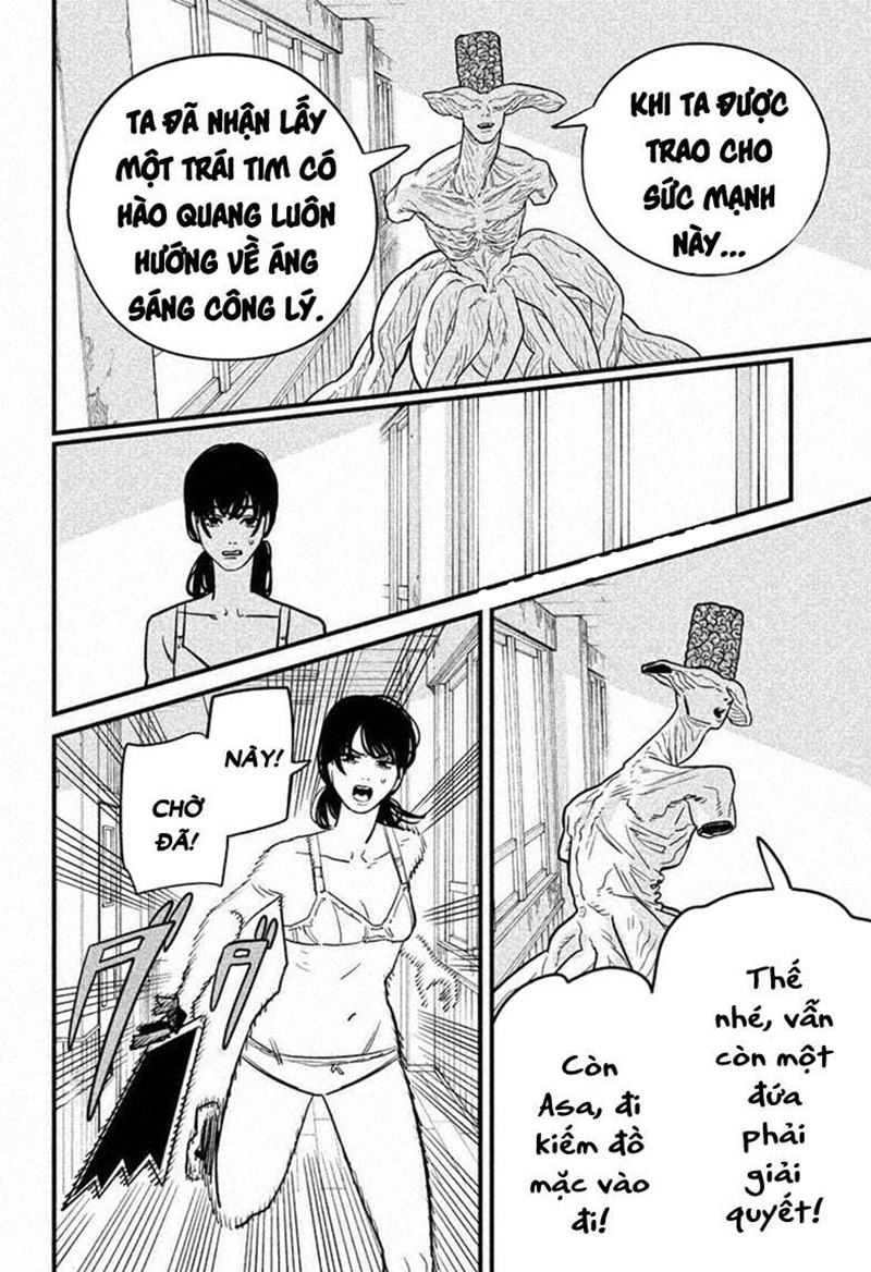 chainsaw man chap 108 7