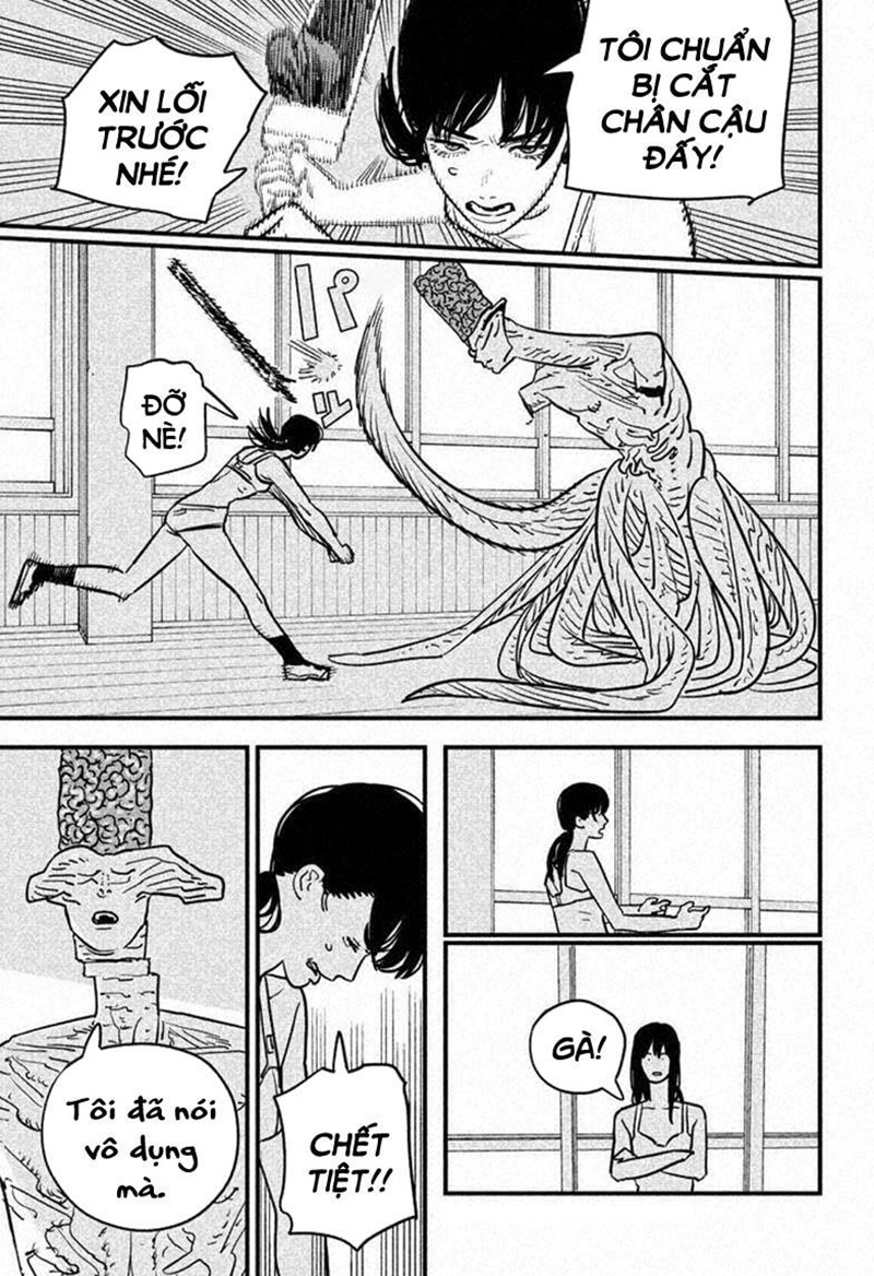 chainsaw man chap 108 8