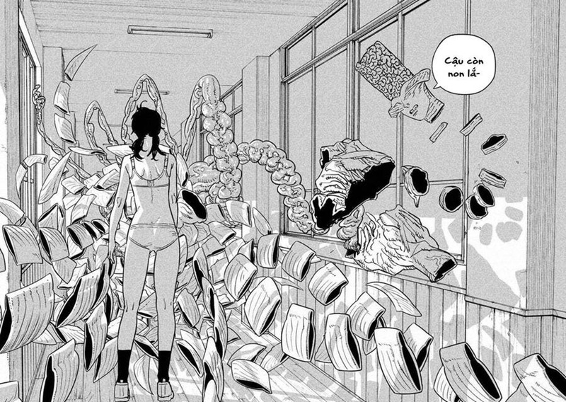 chainsaw man chap 108 9