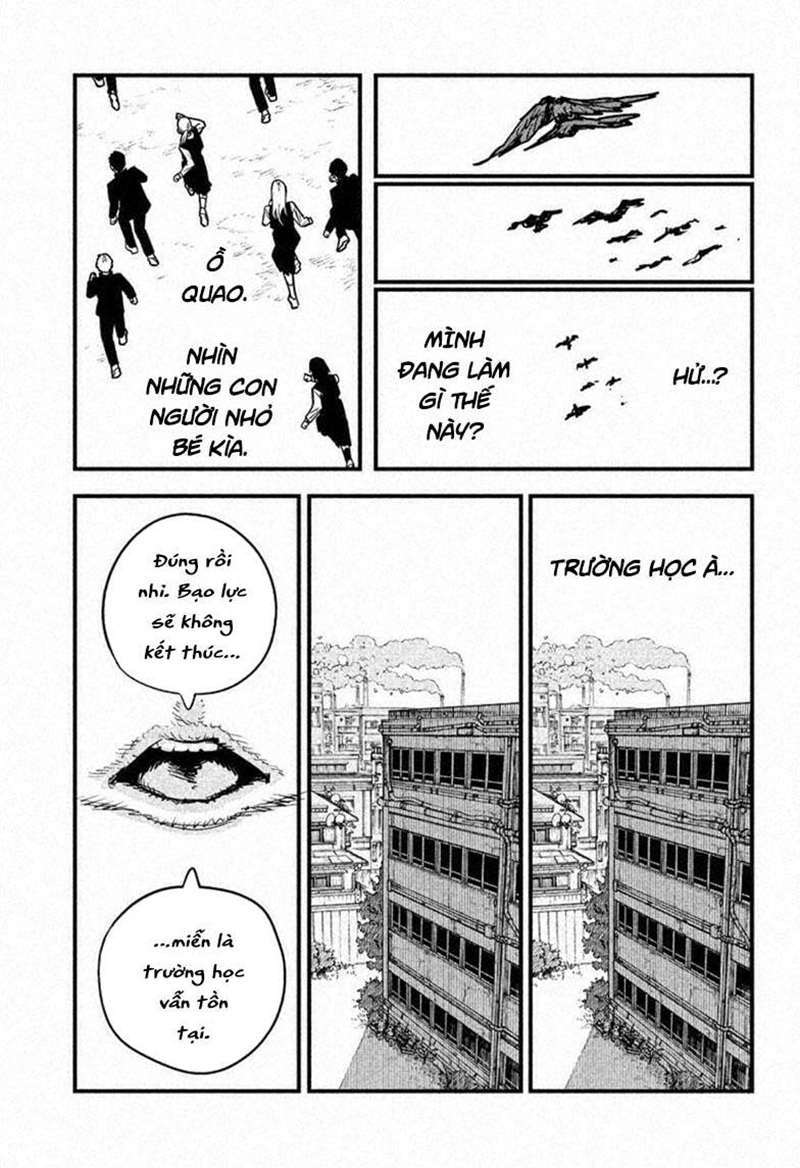 chainsaw man chap 109 1