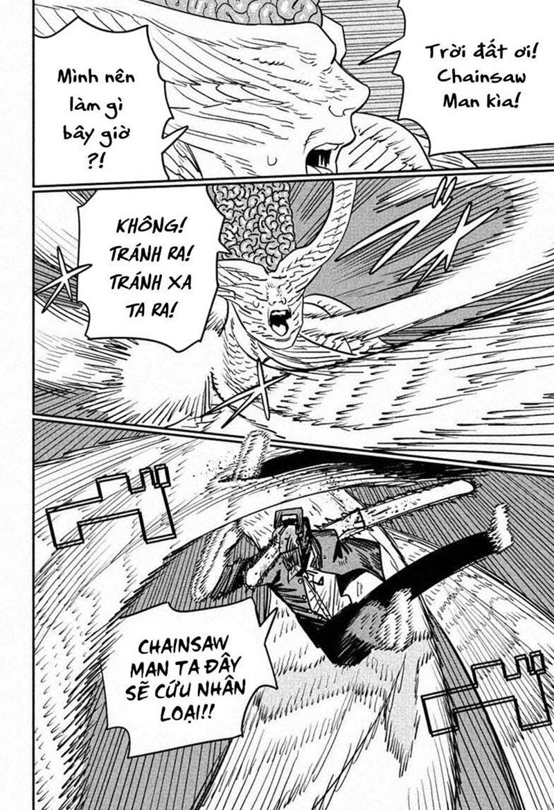 chainsaw man chap 109 10