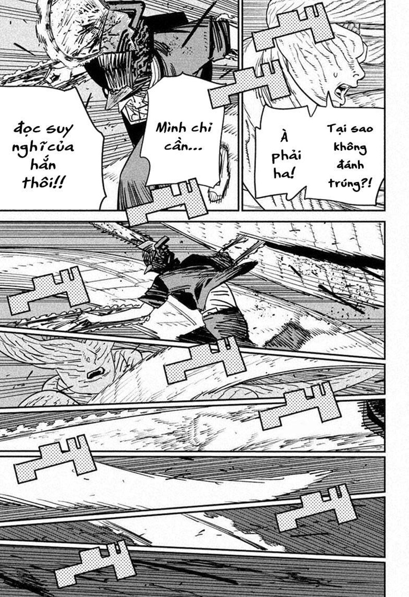 chainsaw man chap 109 11