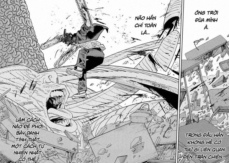 chainsaw man chap 109 12