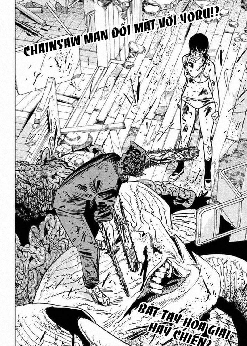 chainsaw man chap 109 15
