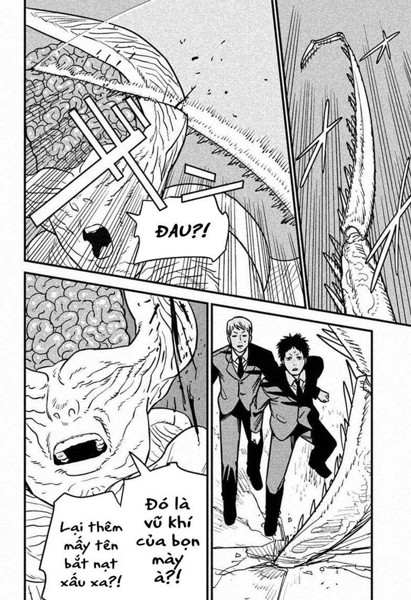 chainsaw man chap 109 3