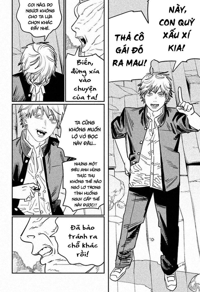 chainsaw man chap 109 7