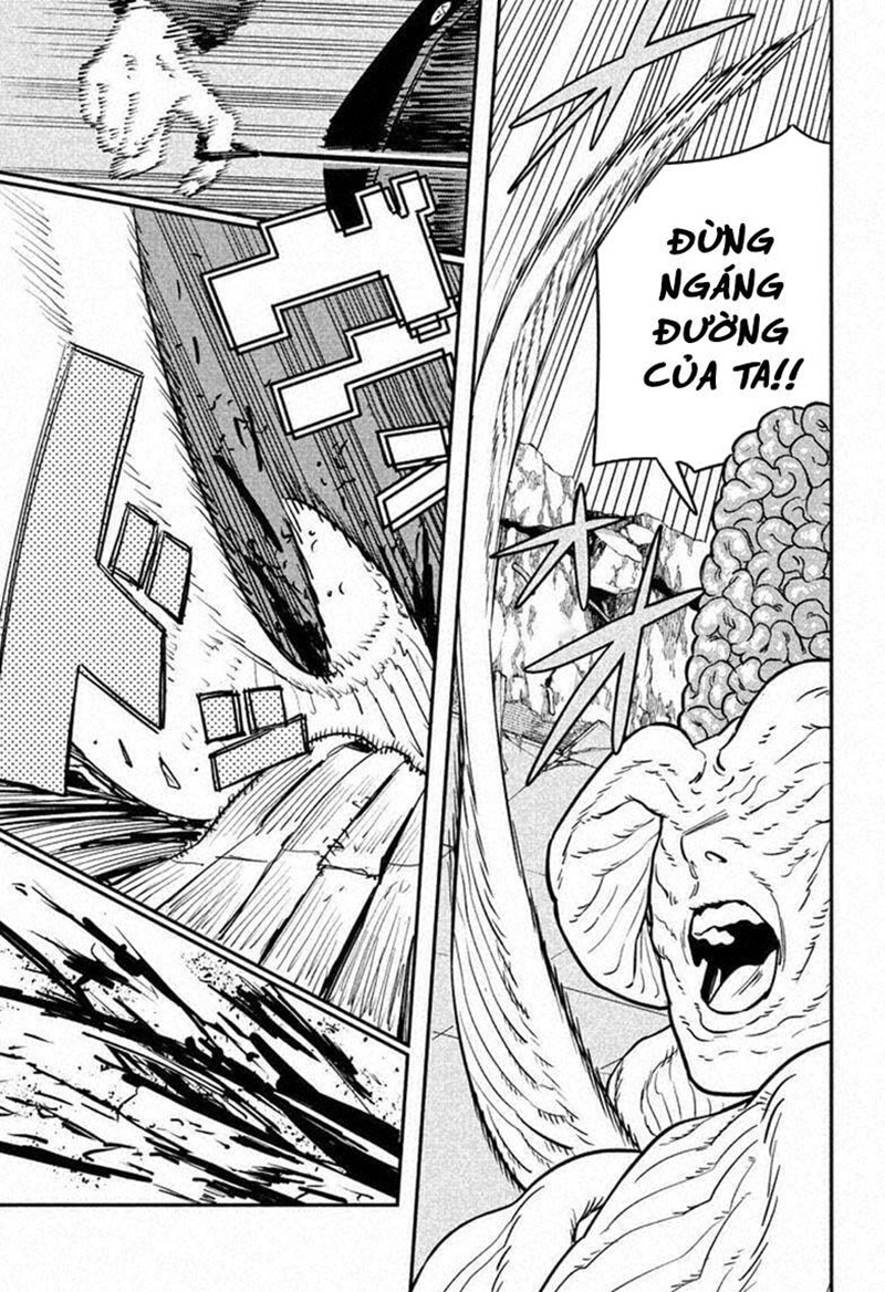 chainsaw man chap 109 8