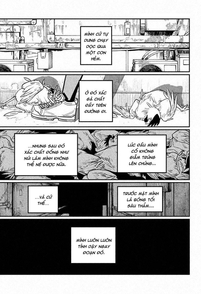 chainsaw man chap 110 11