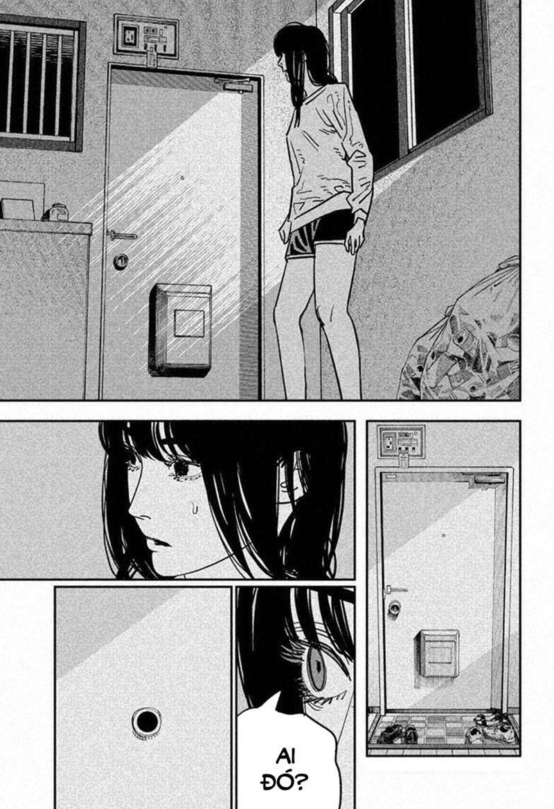 chainsaw man chap 110 15