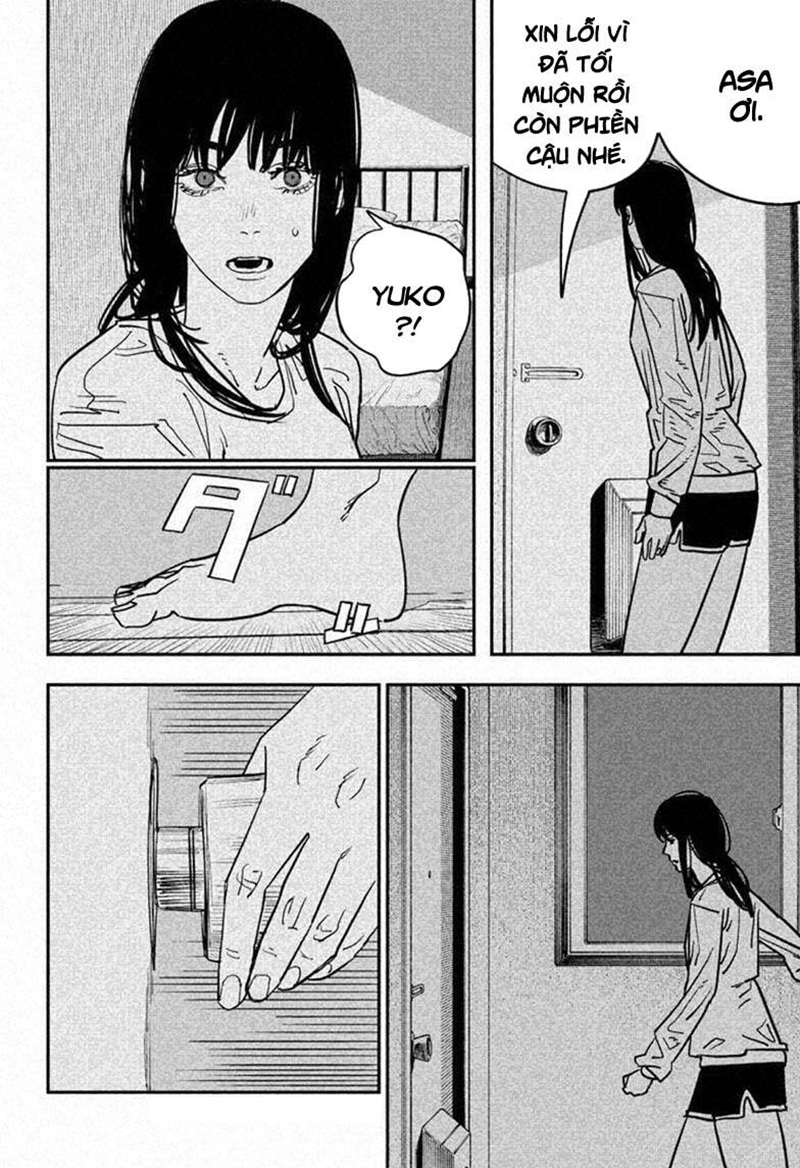 chainsaw man chap 110 16