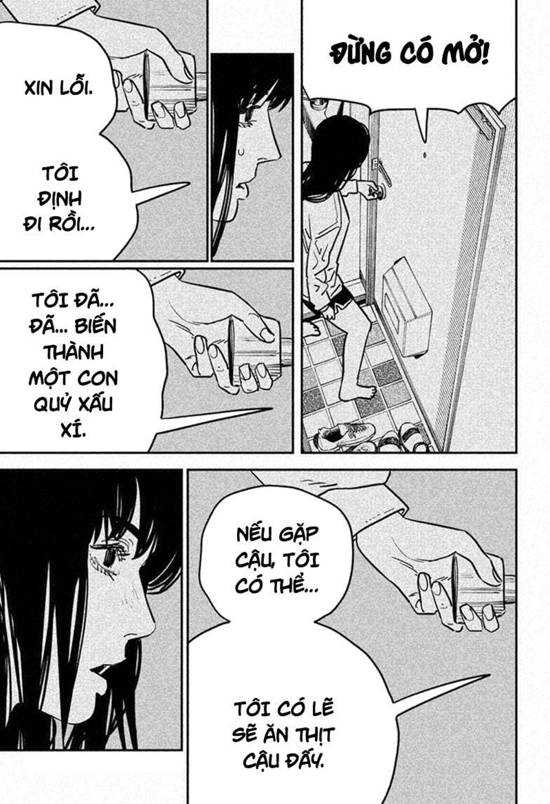 chainsaw man chap 110 17