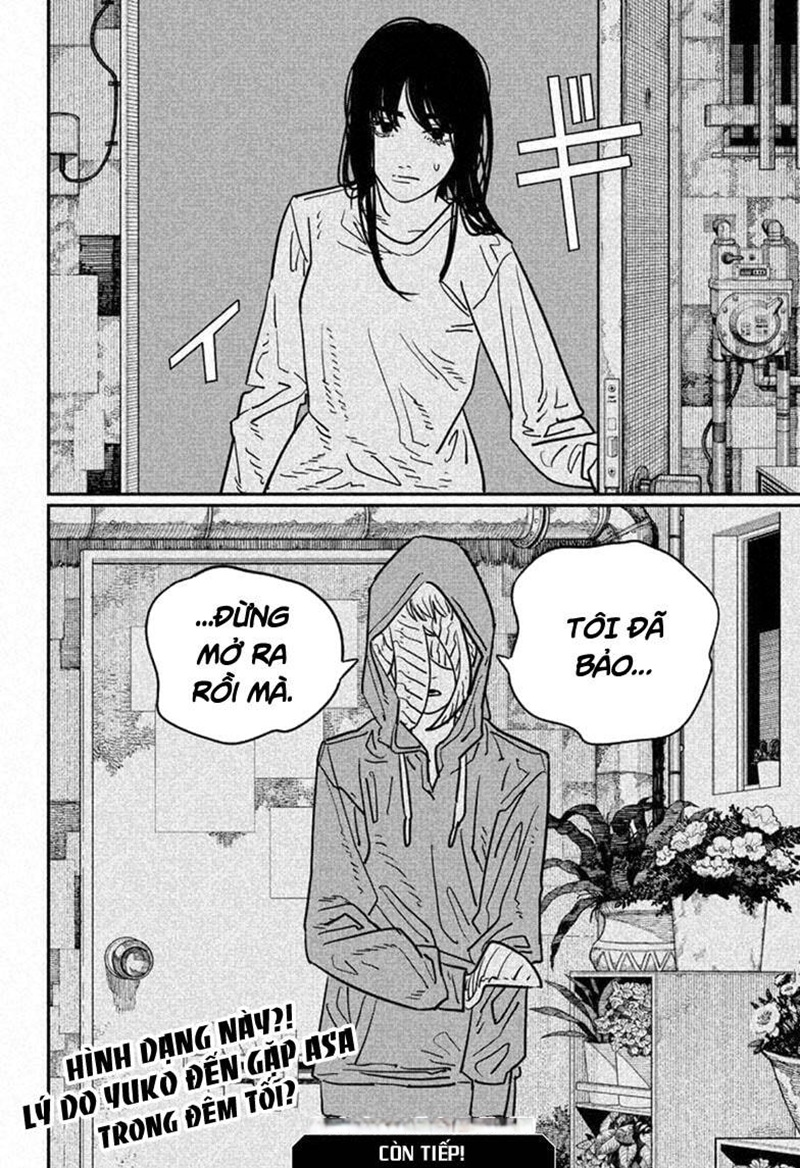 chainsaw man chap 110 18