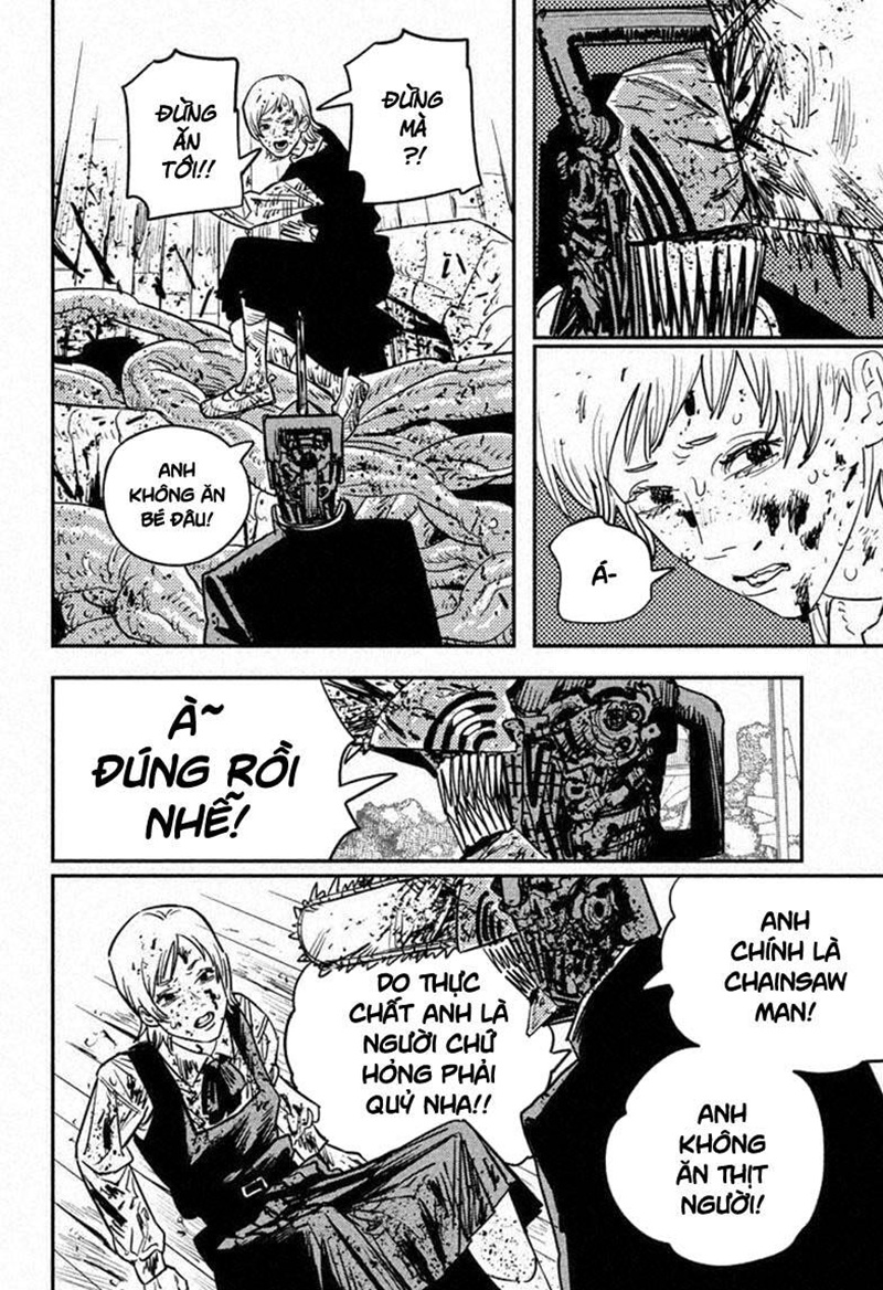 chainsaw man chap 110 4