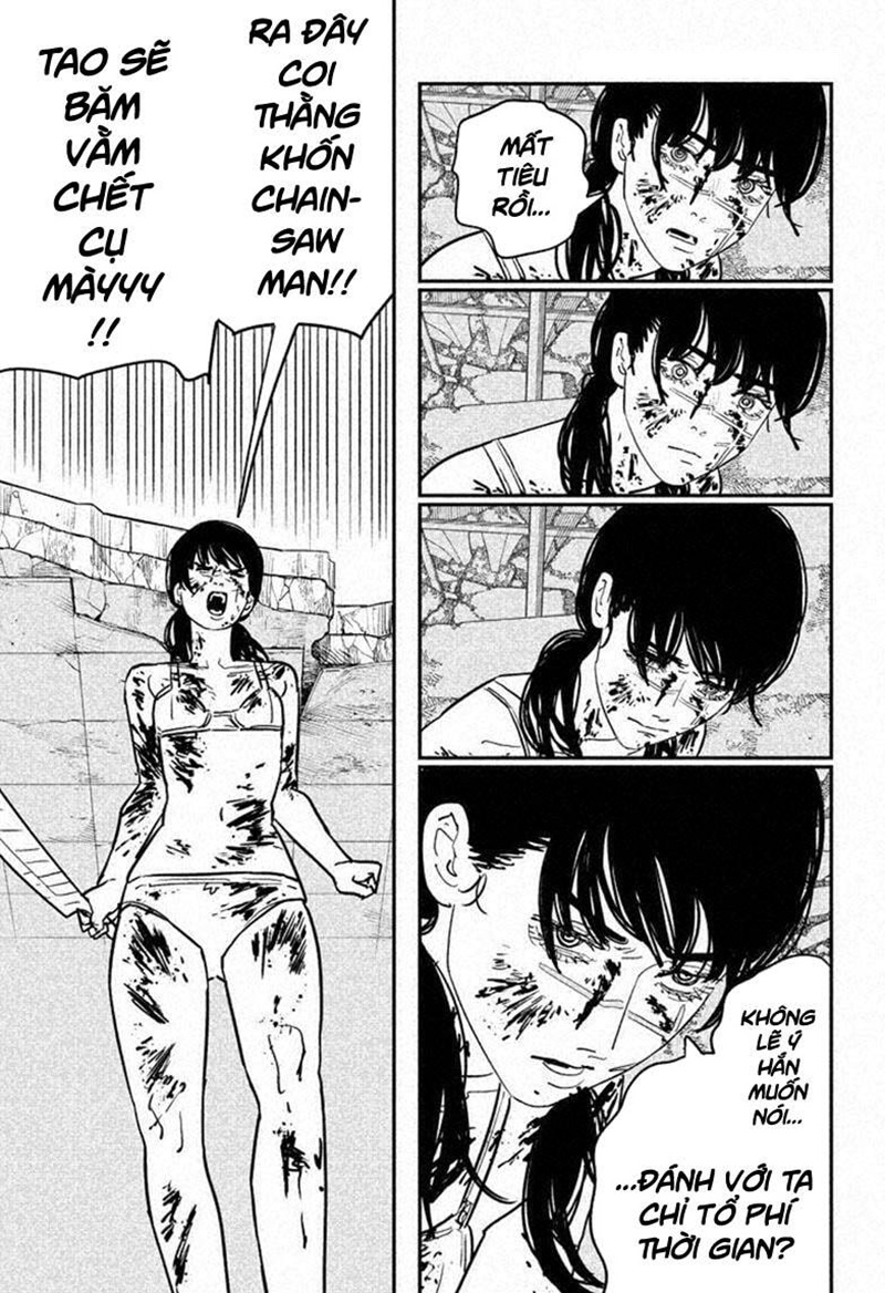 chainsaw man chap 110 7