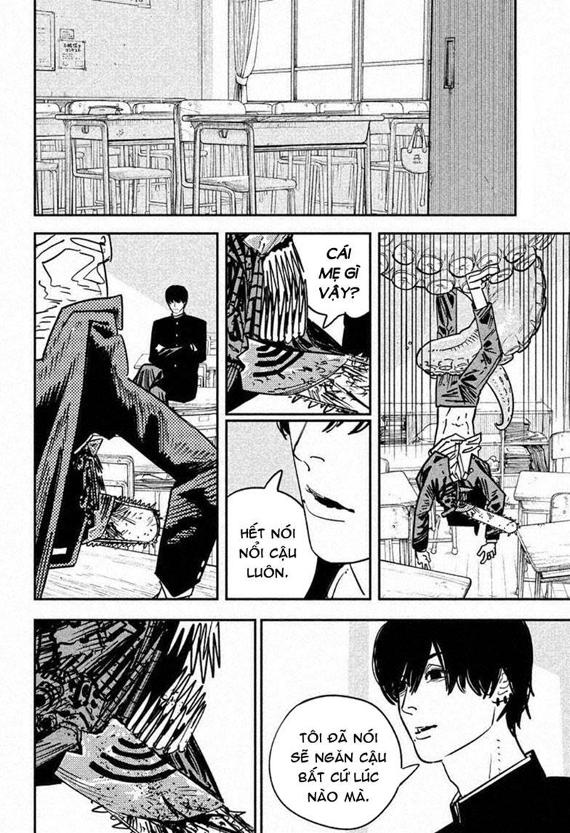 chainsaw man chap 110 8