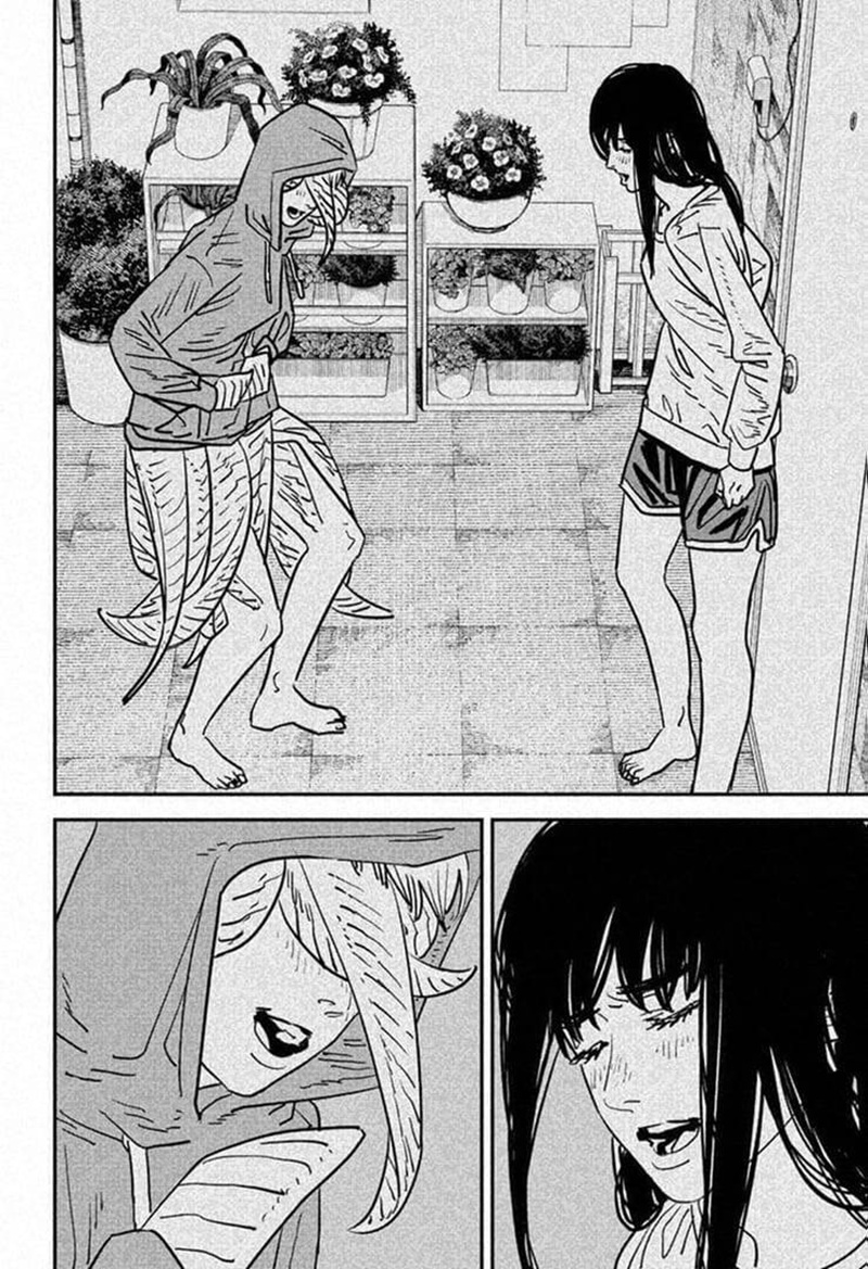 chainsaw man chap 111 10