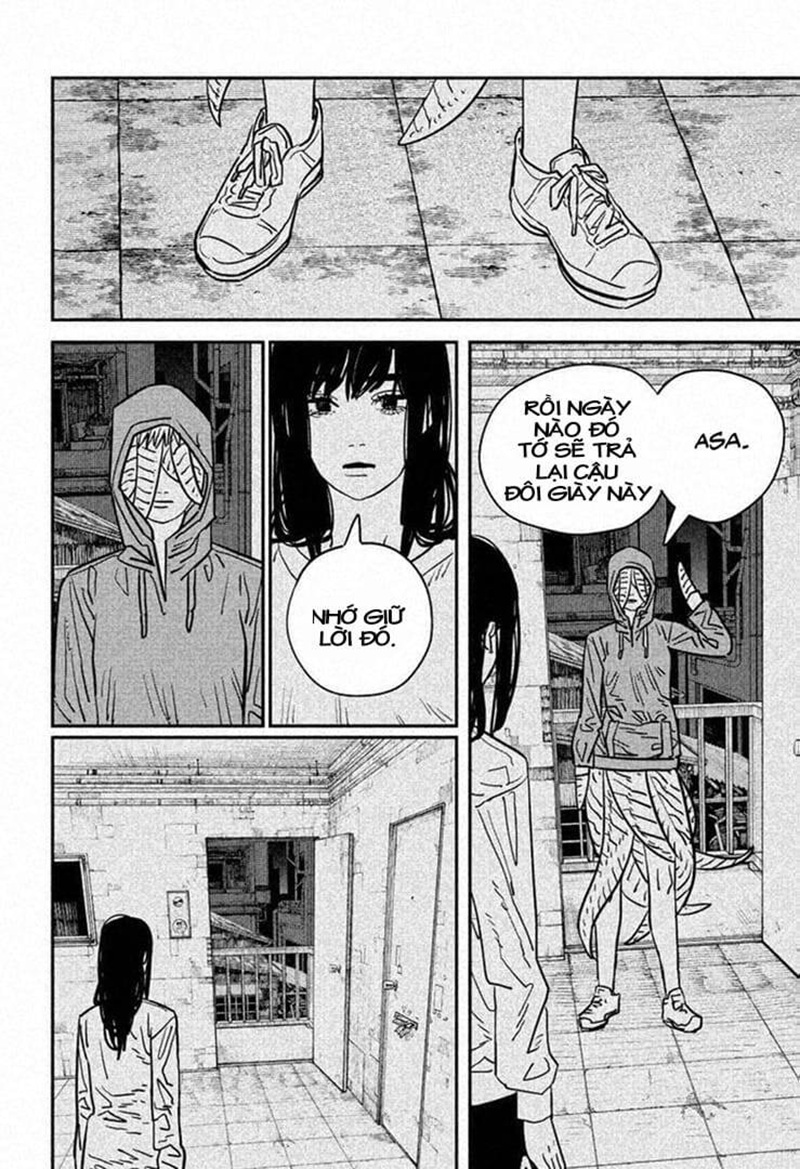 chainsaw man chap 111 12