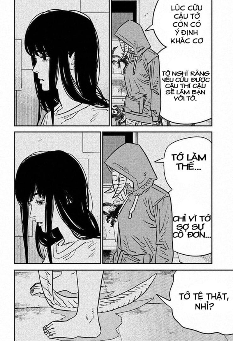 chainsaw man chap 111 4