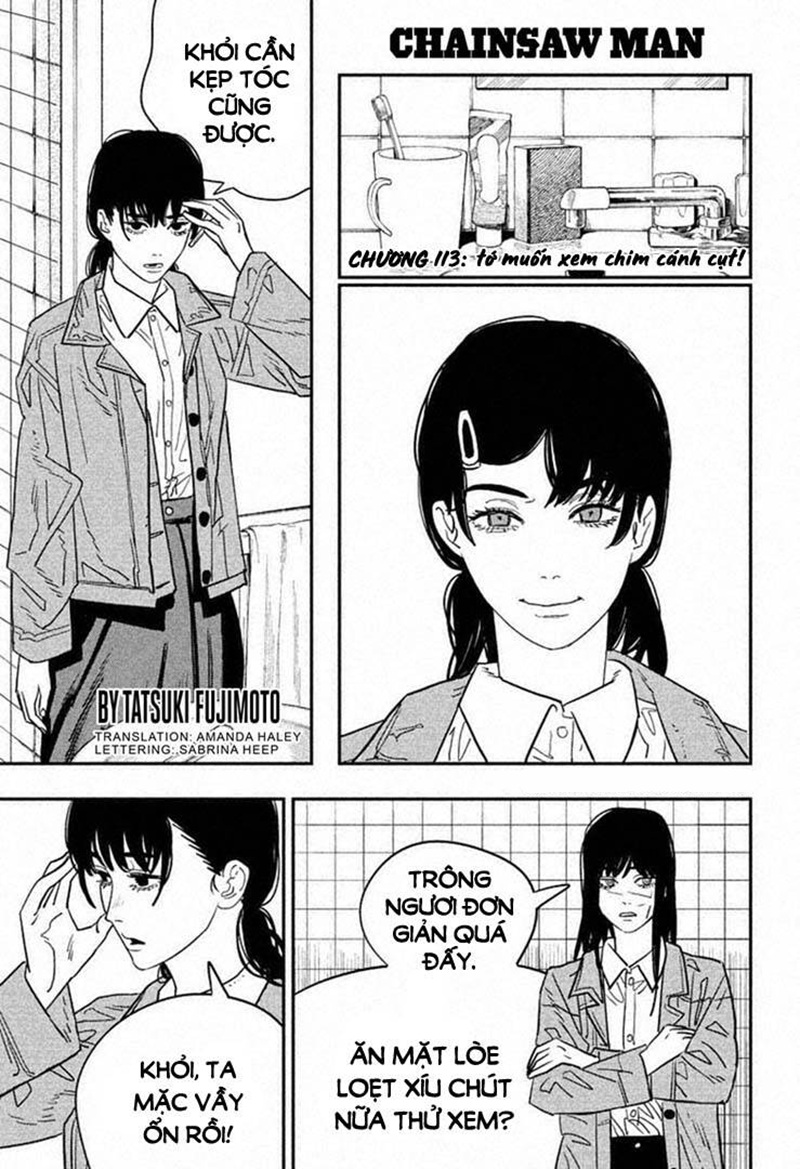 chainsaw man chap 113 1