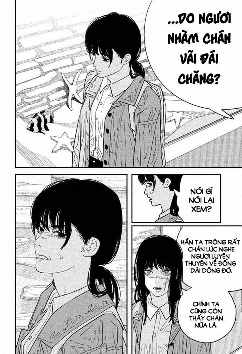 chainsaw man chap 113 10