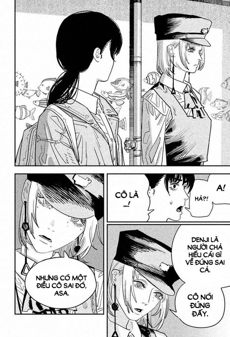 chainsaw man chap 113 12