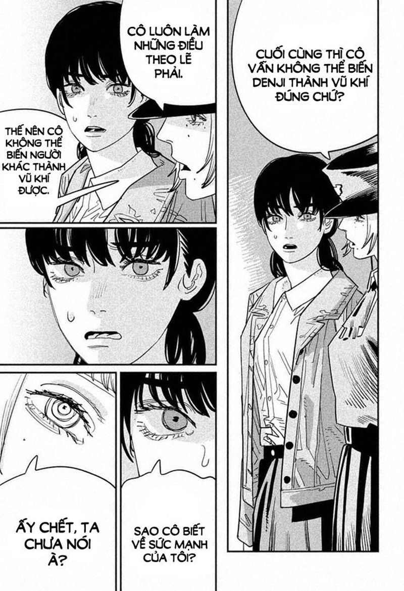 chainsaw man chap 113 13