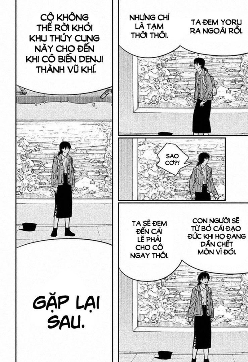 chainsaw man chap 113 16