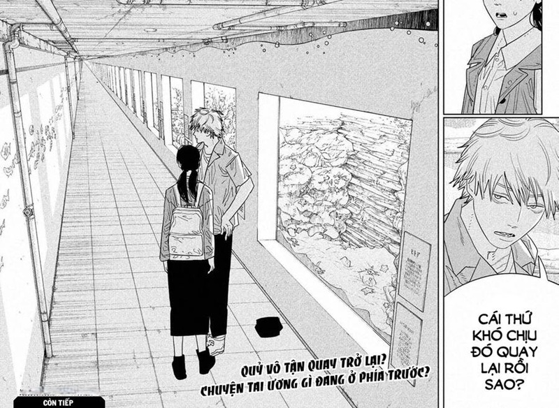 chainsaw man chap 113 18