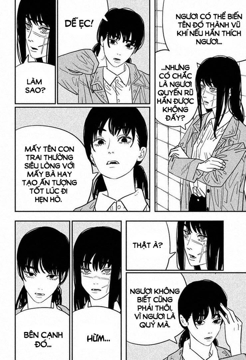 chainsaw man chap 113 2