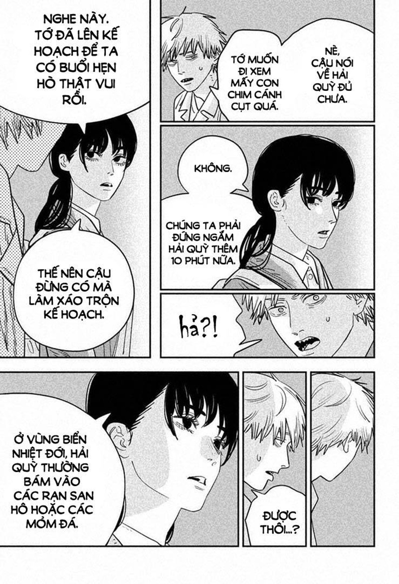 chainsaw man chap 113 5