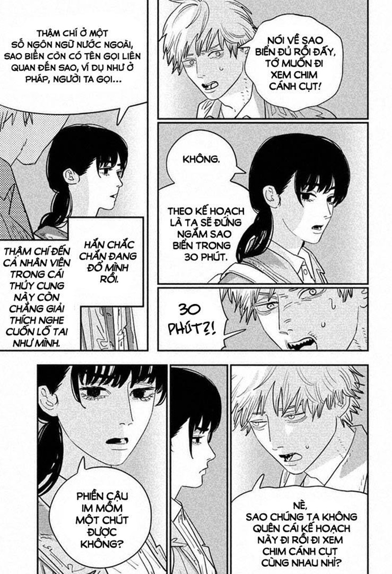 chainsaw man chap 113 7