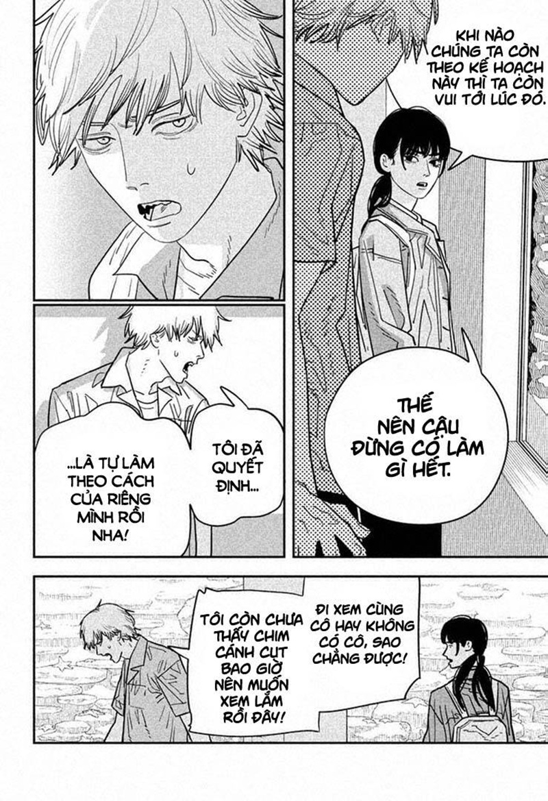 chainsaw man chap 113 8