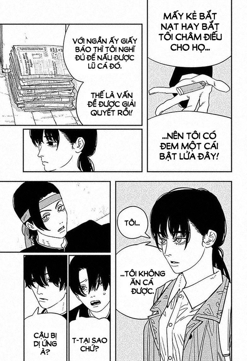 chainsaw man chap 114 11