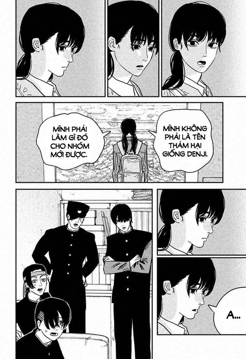 chainsaw man chap 114 16