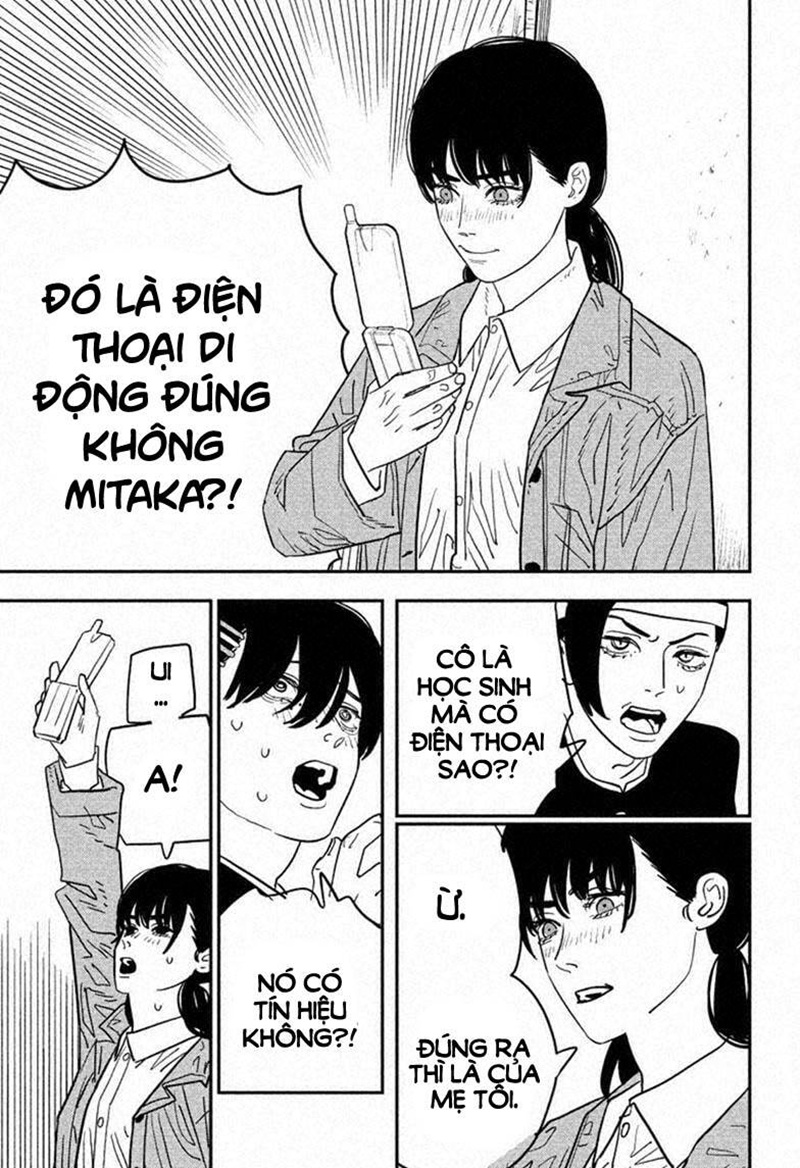 chainsaw man chap 114 17