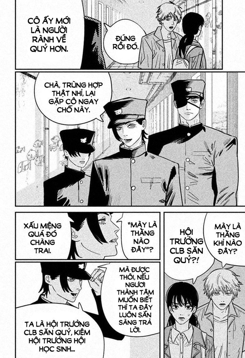 chainsaw man chap 114 2