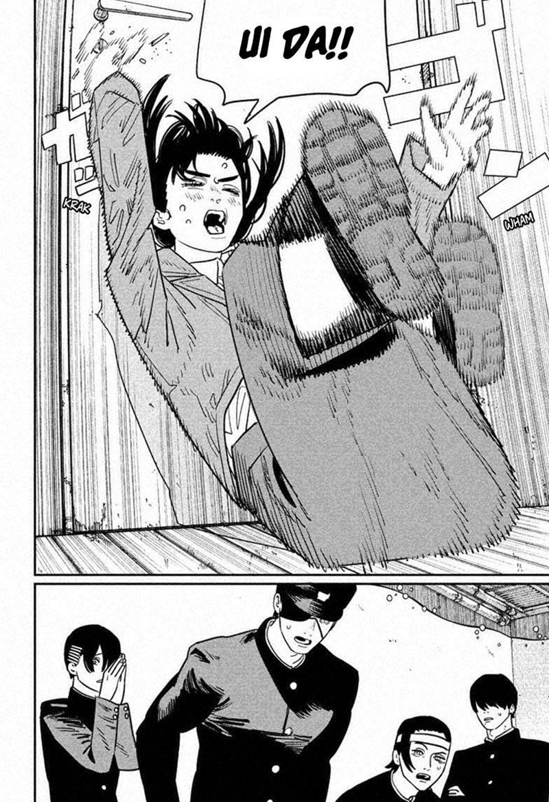 chainsaw man chap 114 20