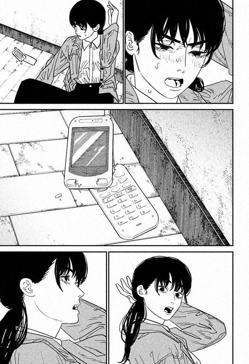 chainsaw man chap 114 21