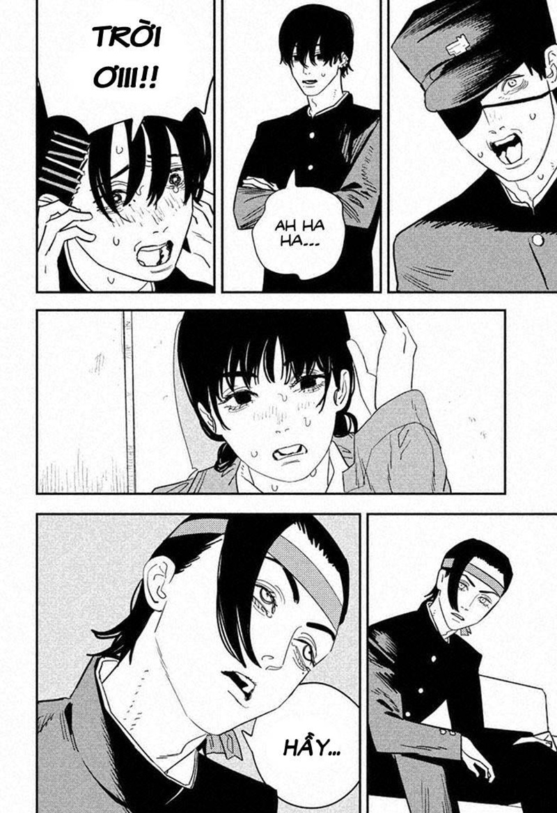 chainsaw man chap 114 22