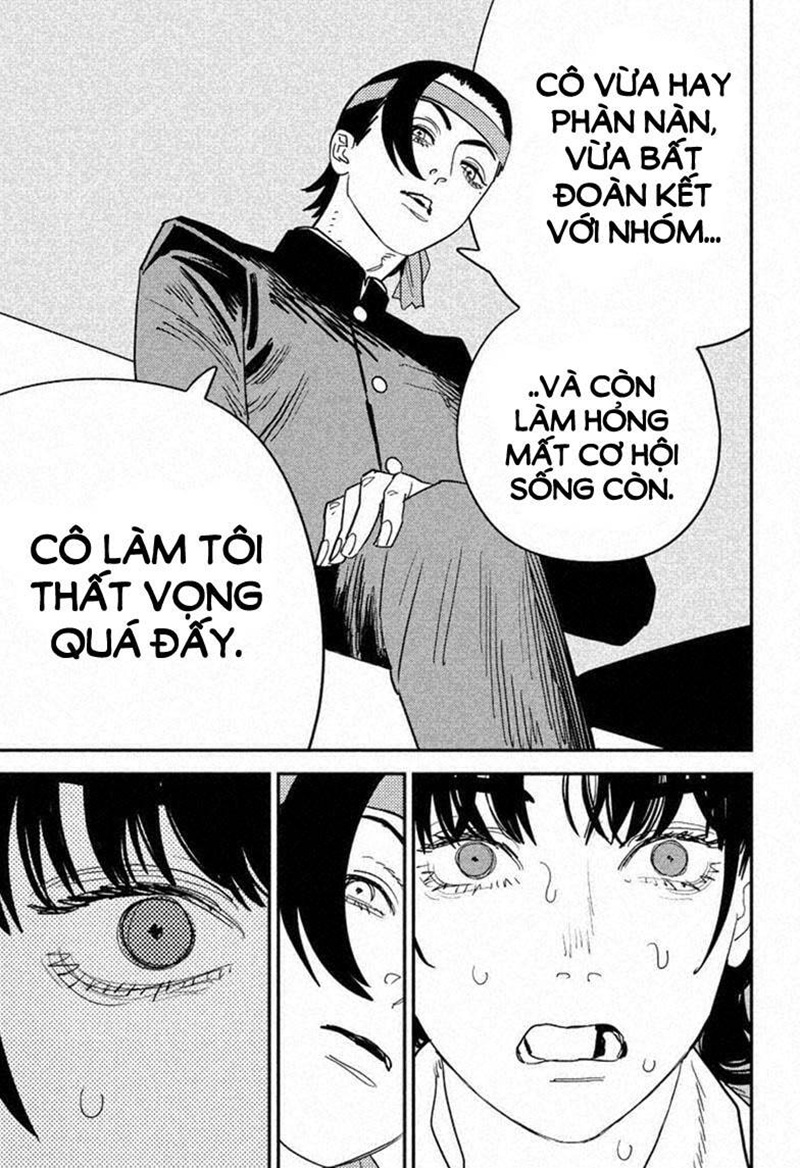 chainsaw man chap 114 23